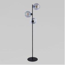 Торшер TK Lighting 5239 Cubus Graphite
