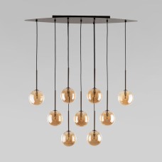 Каскадная люстра TK Lighting 6149 Estera a070951