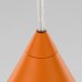 Подвесной светильник TK Lighting 10075 Cono a068523