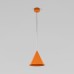 Подвесной светильник TK Lighting 10075 Cono a068523