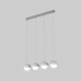 Подвесной светильник TK Lighting 10213 Bono a068323