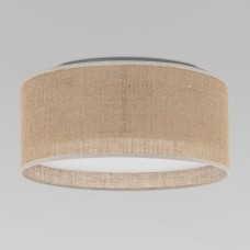 Потолочный светильник TK Lighting 5798 Juta a068751