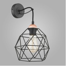 Бра TK Lighting Galaxy 1735 Galaxy