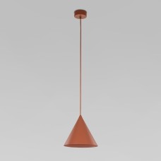 Подвесной светильник TK Lighting 6632 Cono a068509