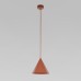 Подвесной светильник TK Lighting 6632 Cono a068509