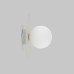 Настенный светильник TK Lighting 10231 Pixi a068695