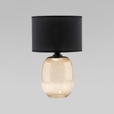 Настольная лампа TK Lighting 5988 Melody a066782