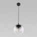 Подвесной светильник TK Lighting 4818 Vibe a068725