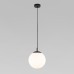 Подвесной светильник TK Lighting 5670 Esme a068332