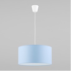 Подвесной светильник TK Lighting 3232 Rondo Kids