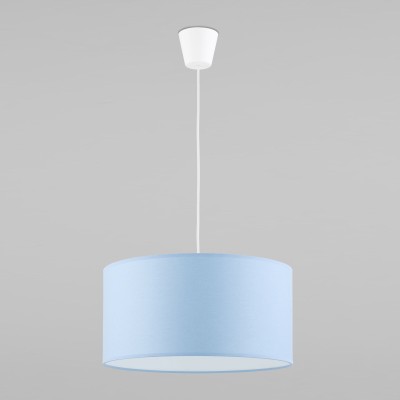 Подвесной светильник TK Lighting 3232 Rondo Kids
