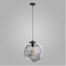 Подвесной светильник TK Lighting 4264 Sol