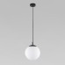 Подвесной светильник TK Lighting 5670 Esme a068332