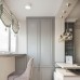 Подвесной светильник TK Lighting 602 Mango 1