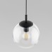 Подвесной светильник TK Lighting 3267 Esme a068577