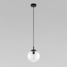 Подвесной светильник TK Lighting 3267 Esme a068577