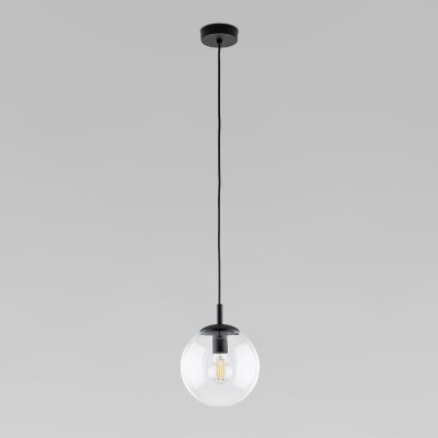 Подвесной светильник TK Lighting 3267 Esme a068577