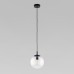 Подвесной светильник TK Lighting 3267 Esme a068577