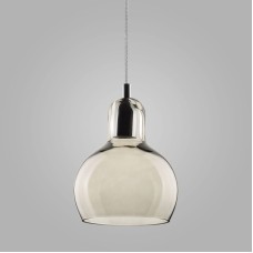 Подвесной светильник TK Lighting 602 Mango 1
