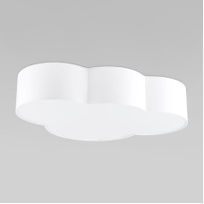 Потолочный светильник TK Lighting 1533 Cloud