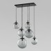 Каскадная люстра TK Lighting 5384 Esme a068568