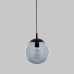 Подвесной светильник TK Lighting 5378 Esme a068563