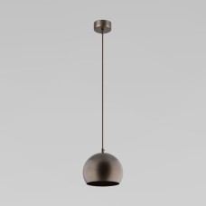 Подвесной светильник TK Lighting 10170 Zoe a068738