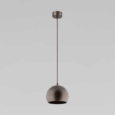 Подвесной светильник TK Lighting 10170 Zoe a068738