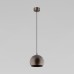 Подвесной светильник TK Lighting 10170 Zoe a068738