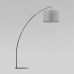 Торшер TK Lighting 5488 Moby Green a065151