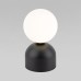 Настольная лампа TK Lighting 16044 Miki a068659