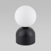 Настольная лампа TK Lighting 16044 Miki a068659
