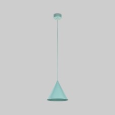 Подвесной светильник TK Lighting 10074 Cono a068518