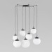 Каскадная люстра TK Lighting 4794 Esme a068582