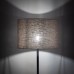 Торшер TK Lighting 16012 Earth a068593