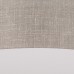 Люстра на штанге TK Lighting 6248 Rondo Linen a065169