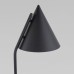 Торшер TK Lighting 16010 Cono a068483