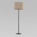 Торшер TK Lighting 16012 Earth a068593