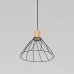 Подвесной светильник TK Lighting 10156 Modesto a068669