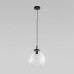 Подвесной светильник TK Lighting 10082 Sol a068774