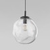 Подвесной светильник TK Lighting 10082 Sol a068774