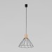 Подвесной светильник TK Lighting 10156 Modesto a068669