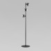 Торшер TK Lighting 5717 Estera a068598
