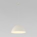 Подвесной светильник TK Lighting 5900 Faro a068340