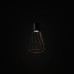 Подвесной светильник TK Lighting 10159 Modesto a068666