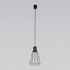 Подвесной светильник TK Lighting 10159 Modesto a068666
