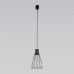 Подвесной светильник TK Lighting 10159 Modesto a068666