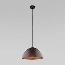 Подвесной светильник TK Lighting 4332 Faro a068586