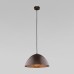 Подвесной светильник TK Lighting 4332 Faro a068586