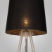 Торшер TK Lighting 1091 Lozano 1